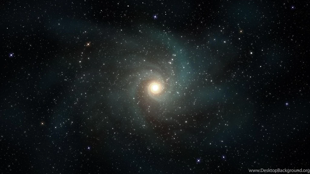 4K Ultra HD Stars Wallpapers HD, Desktop Backgrounds 3840x2160