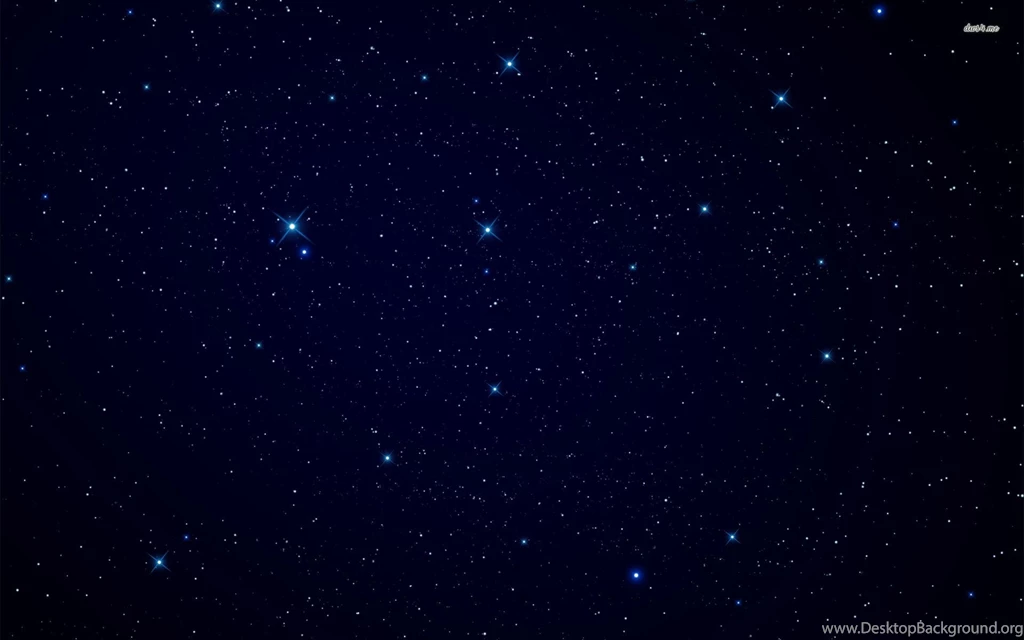 Stars Wallpapers Abstract Wallpapers
