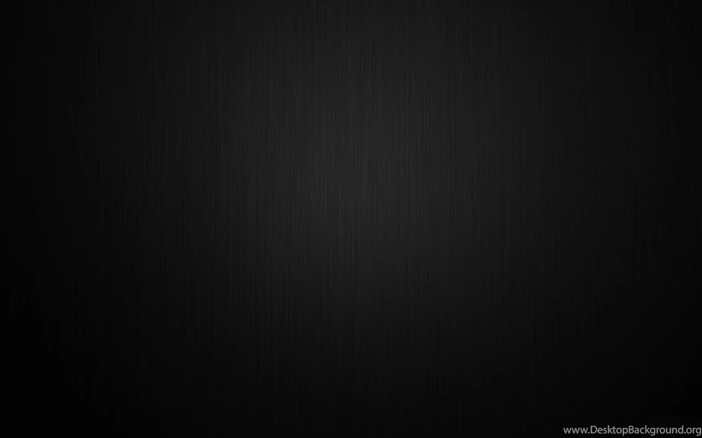 Black Background HD Images Scouted Football