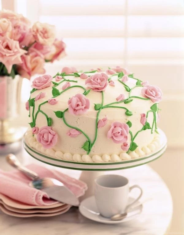 Bxphneeds More Cake 2896x3707 Wallpapers – Cake Wallpapers – Free ...