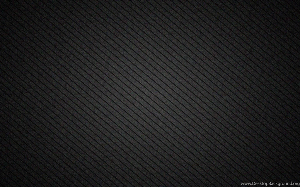 Black Wallpapers