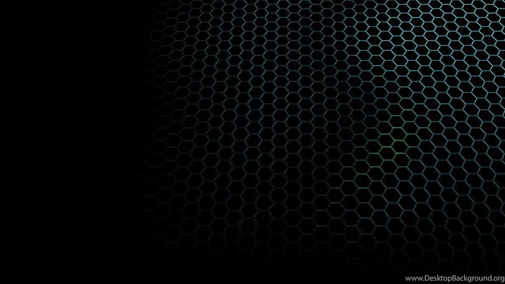 Hexagon' Wallpapers By Cielaq1337 On DeviantArt