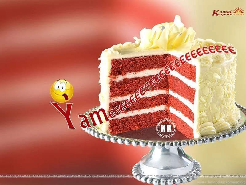 Cakes Wallpapers, Free Download Cakes Wallpapers, Posters Of Cakes ...