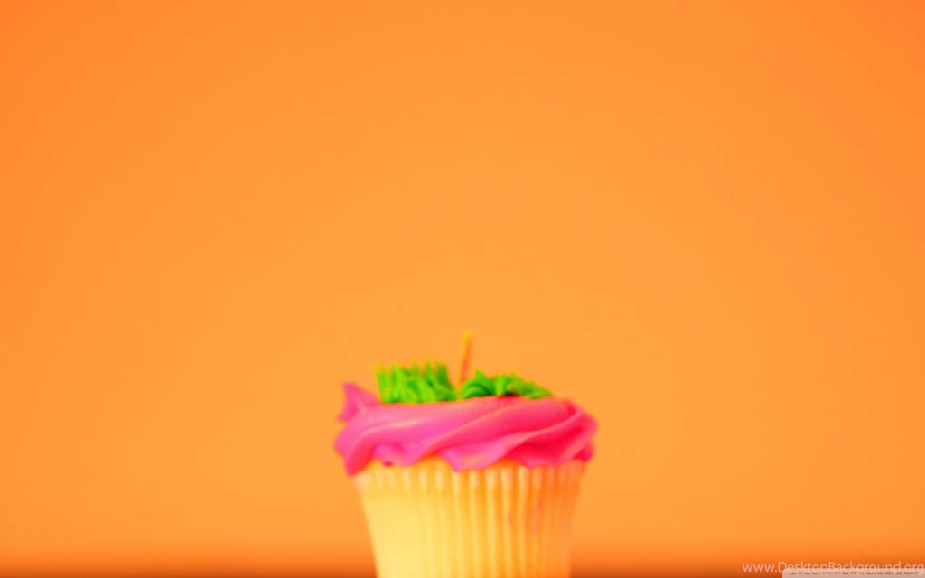 Pink Chocolate Cake Wallpapers Full HD [2560x1600]   Free Wallpapers ...