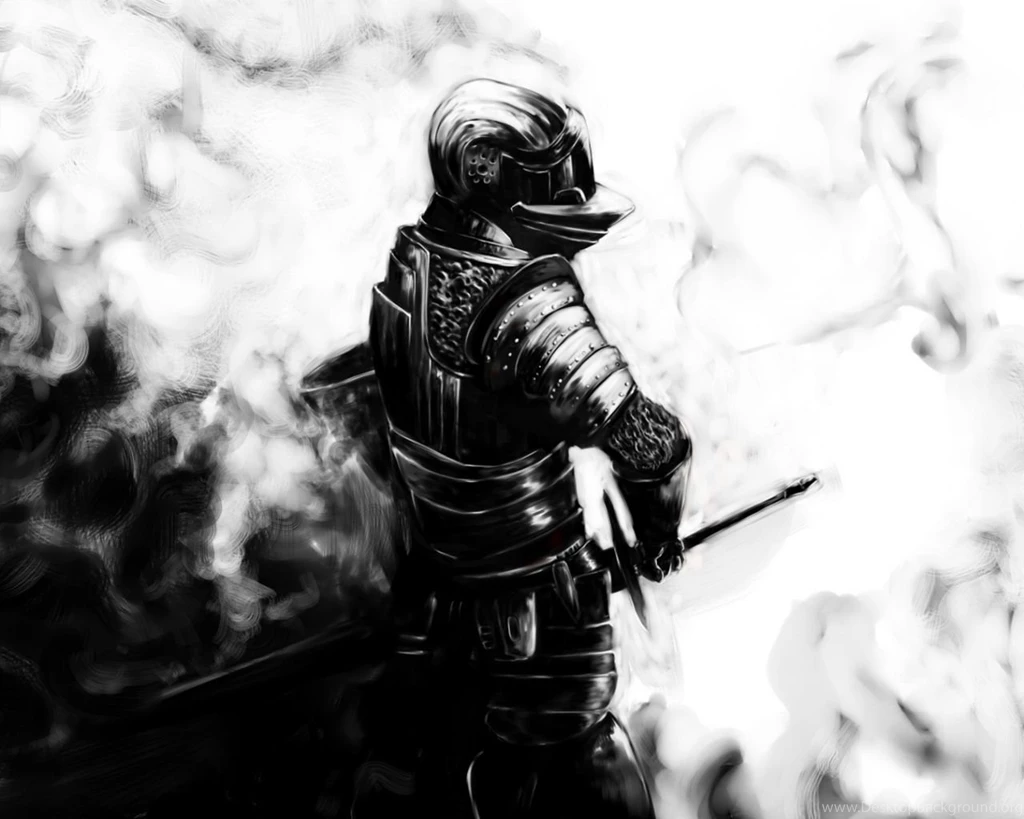 1280x1024 Dark Souls Wallpapers HD, Desktop Backgrounds 1280x1024 ...