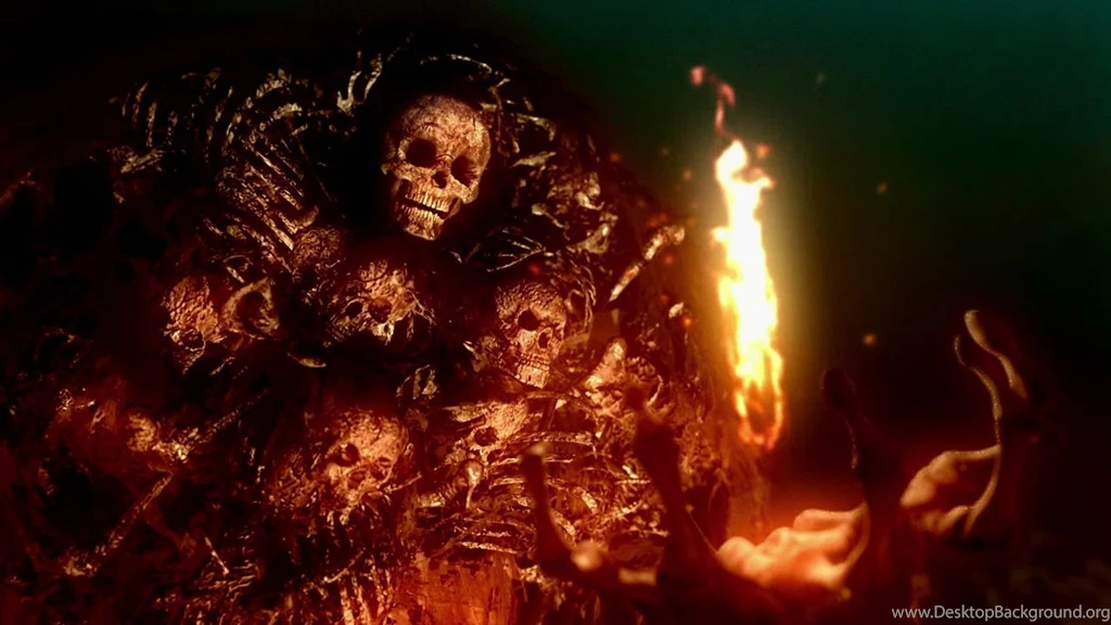 Dark Souls Computer Wallpapers, Desktop Backgrounds