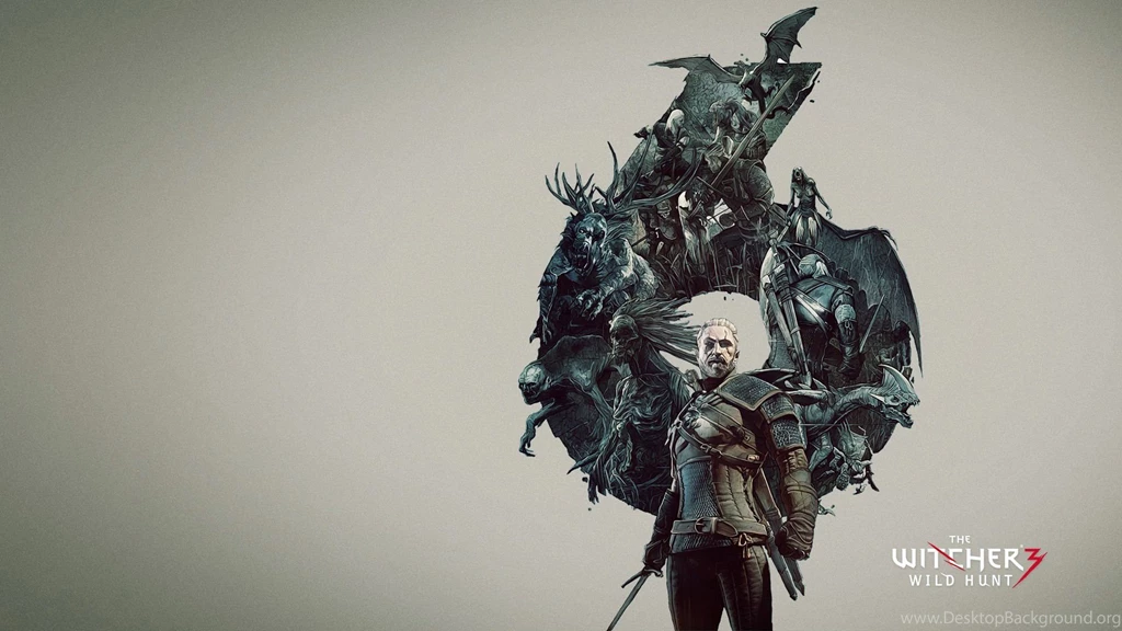 The witcher 3 wild hunt wallpaper high definition.jpg
