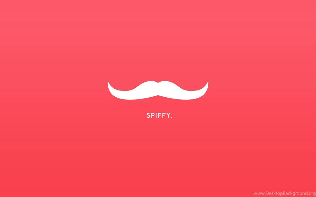 Mustache Wallpapers » WallDevil Best Free HD Desktop And Mobile ...