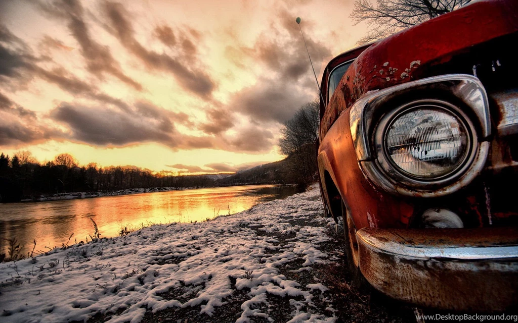Hd Wallpapers Download For PC_hd Wallpaper_download Free Wallpapers