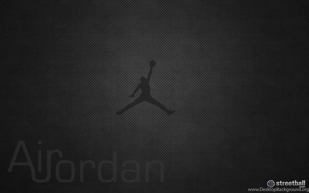 Air Jordan Wallpapers