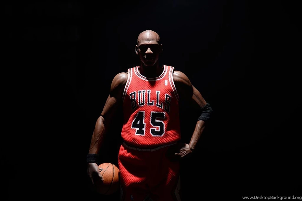 Michael Jordan Wallpaper_hd Wallpaper_download Free Wallpapers