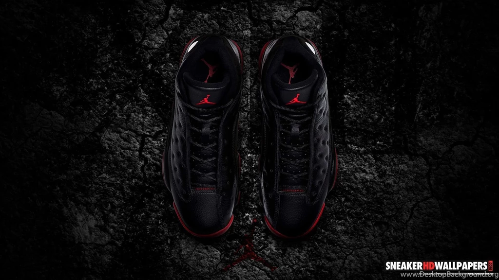 SneakerHDWallpapers.com – Free HD/HQ Wallpapers Of Your Favorite ...