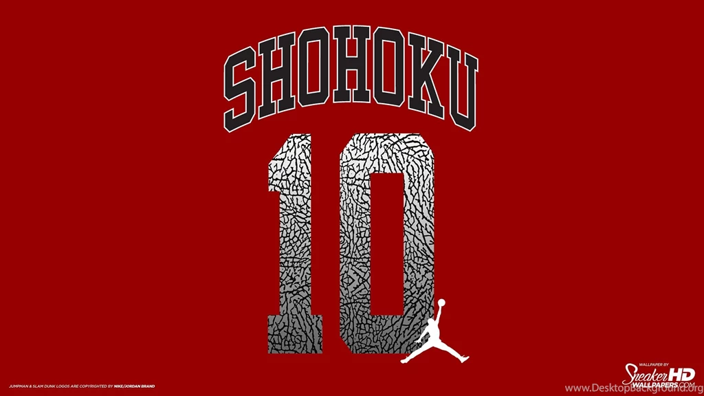 SneakerHDWallpapers.com – Free HD/HQ Wallpapers Of Your Favorite ...
