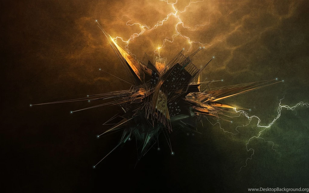 Hd 1920 X 1200 Wallpapers 10887