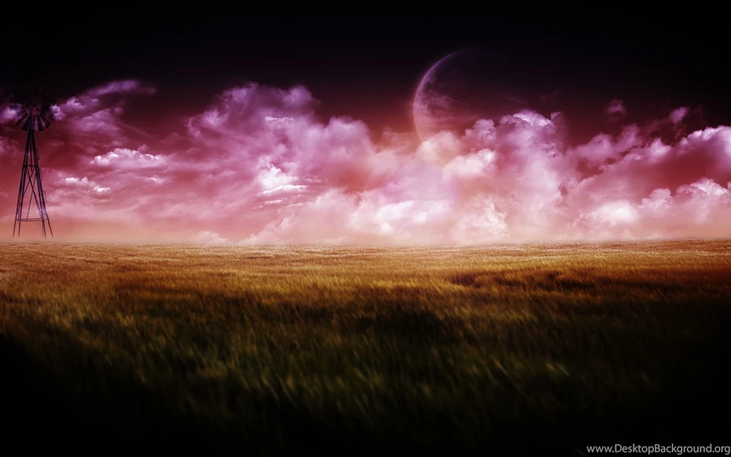 Full Hd Wallpapers 1080P 19031