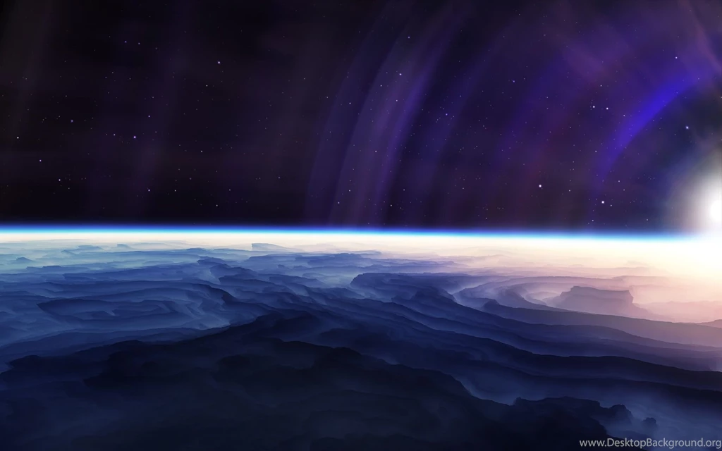 1024X600 Hd Wallpapers 80178