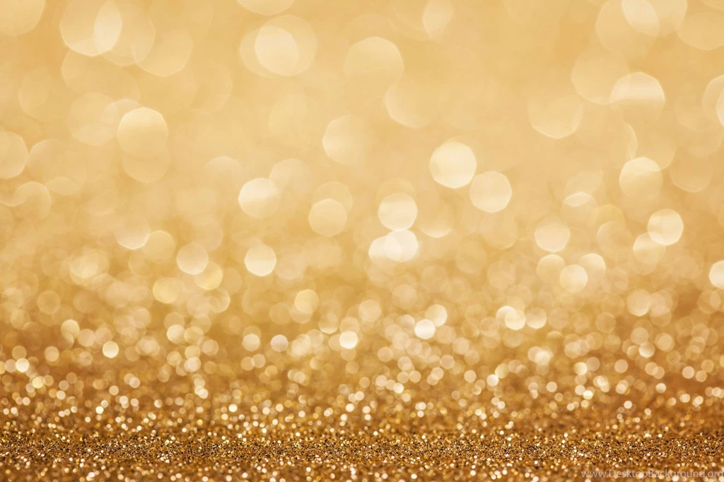 Glitter Backgrounds Wallpapers Unusual Attractions