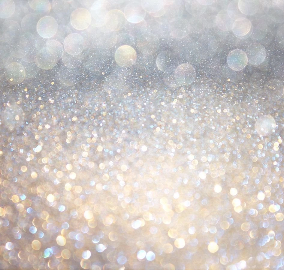 Popular Items For Glitter Backgrounds On Etsy