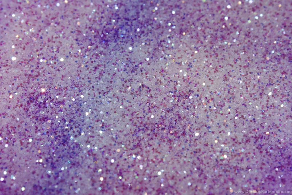 Glitter Backgrounds Wallpaper.