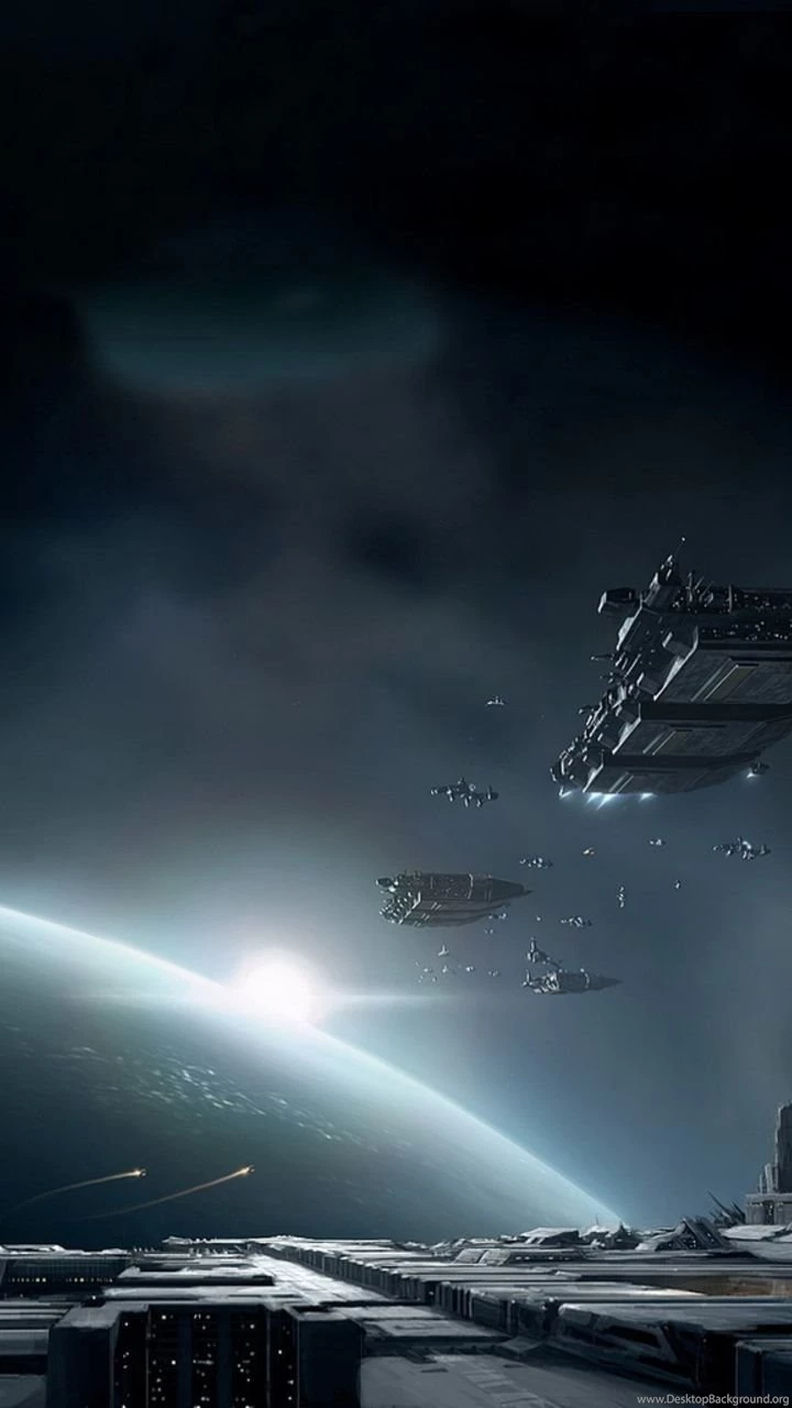 Hd Love Wallpapers For Galaxy S3