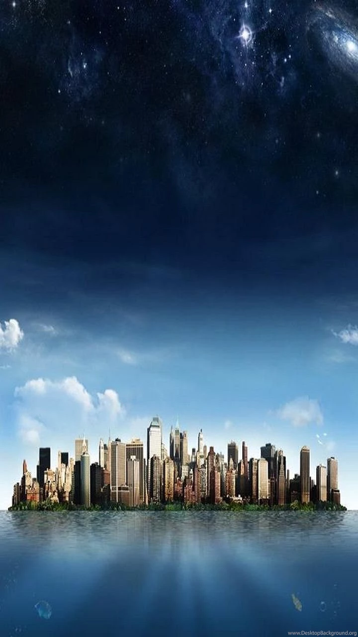 Galaxy S3 Wallpapers HD   Beautiful, Stunning Wallpapers