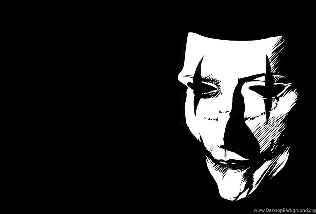 The Crow By Assassin 10 On DeviantArt