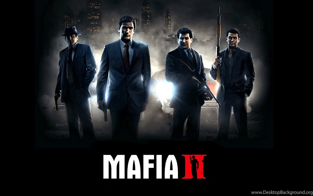 Top Download Mafia Hd Wallpaper Images For Pinterest