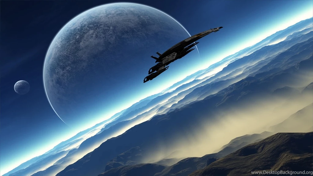 Mass effect wallpaper_1.jpg