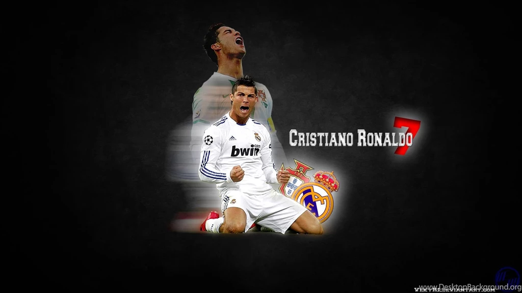 Cristiano Ronaldo Wallpapers Hd 2014 1836360