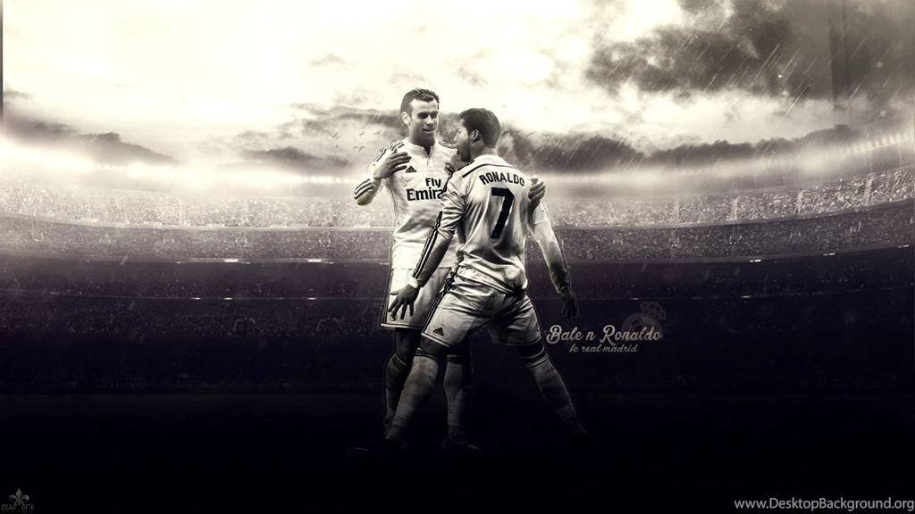 Cristiano Ronaldo Wallpapers 3365 Awesome HD   Wallnos.com