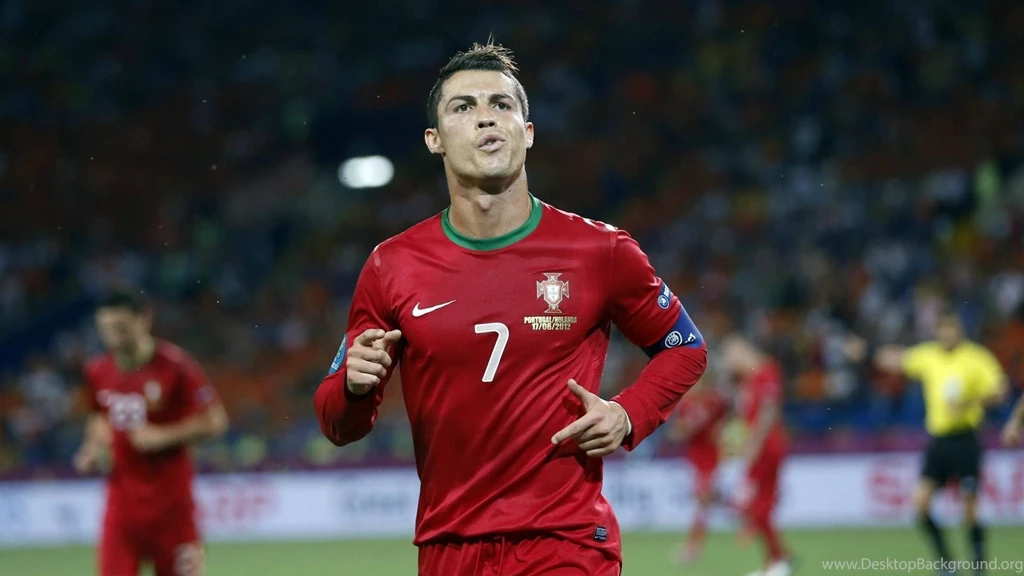 Cristiano Ronaldo Swagger Wallpapers Cristiano Ronaldo Wallpapers