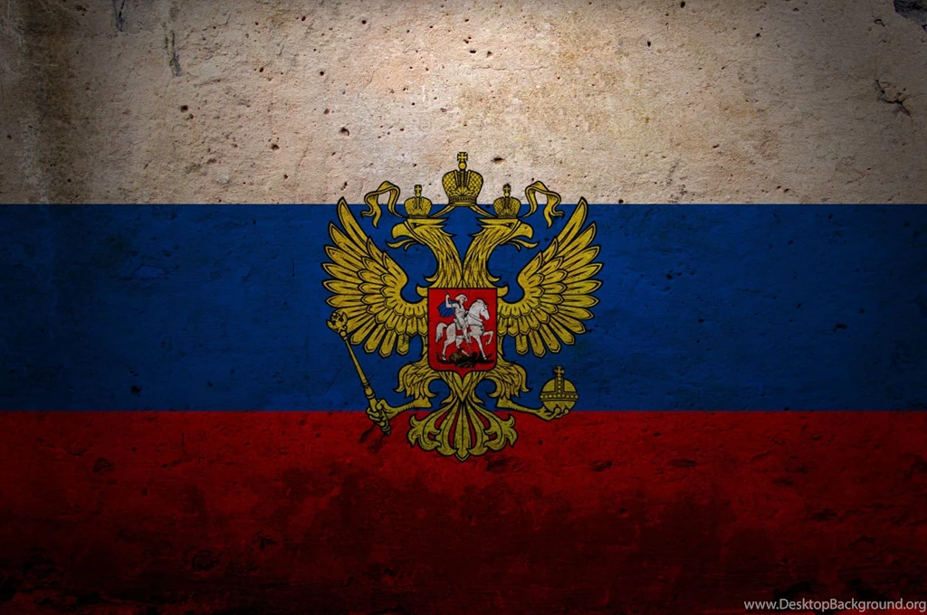 Russia Wallpapers HD Download