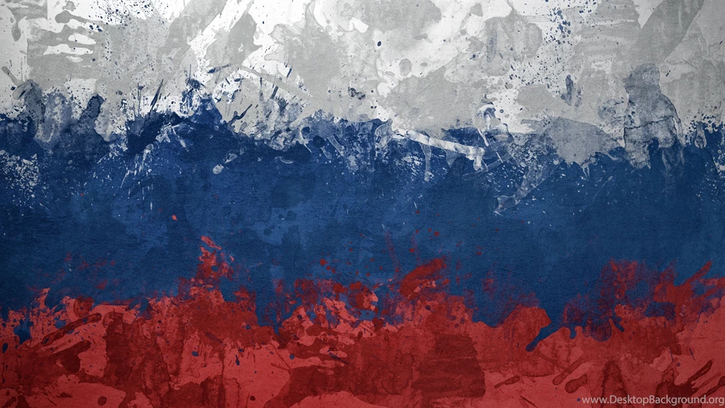 4K Ultra HD Flag Wallpapers HD, Desktop Backgrounds 3840x2160