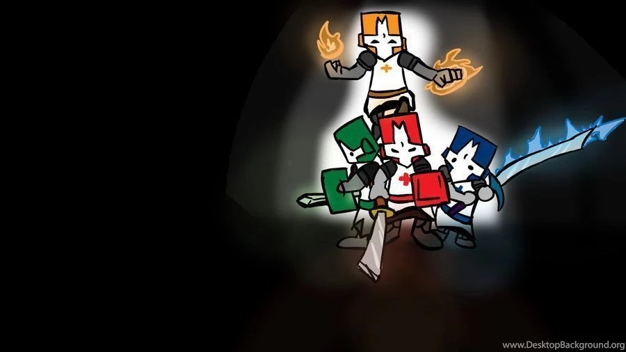 Browsing Digital Art On DeviantArt