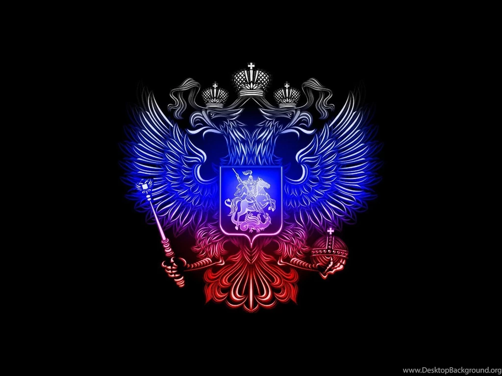 Donetsk Lugansk Nova Russia Wallpapers