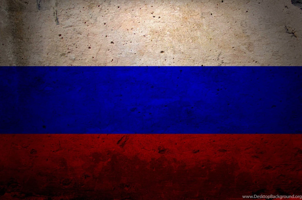 Russia Wallpapers HD Download