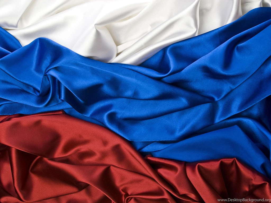 Russia >> HD Wallpaper, Get It Now!