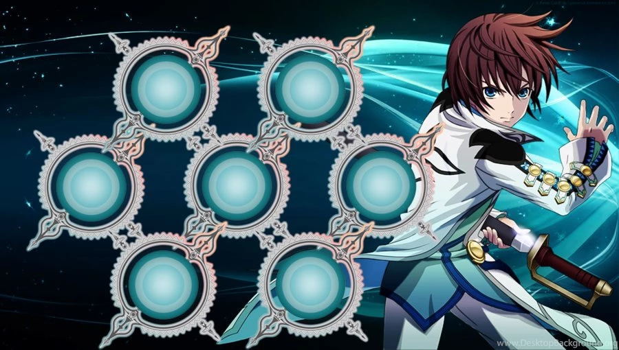 PS VITA WALLPAPERS On PSVita Group DeviantArt