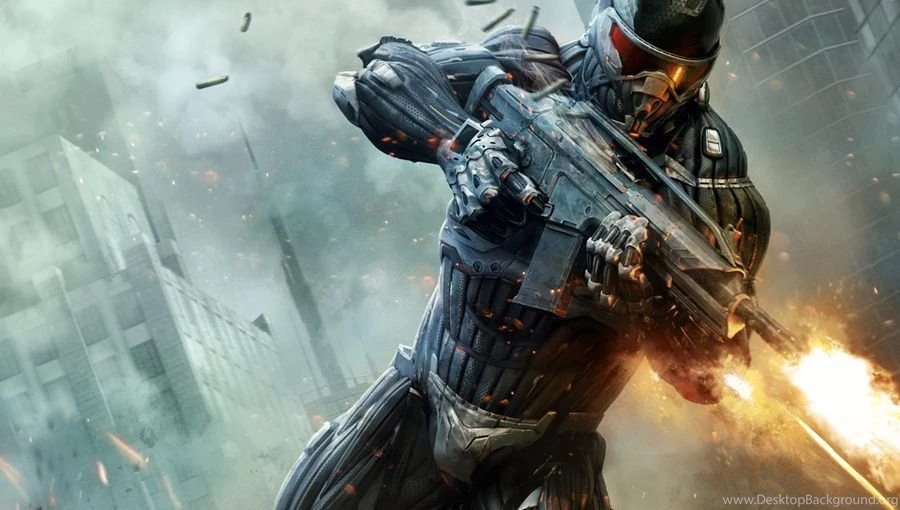 Crysis PS Vita Wallpaper.jpg
