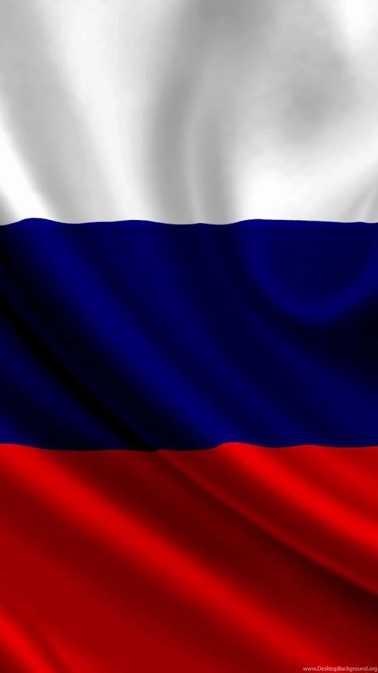 Iphone 6 Russia Wallpapers Hd Desktop Backgrounds 750x1334 Desktop