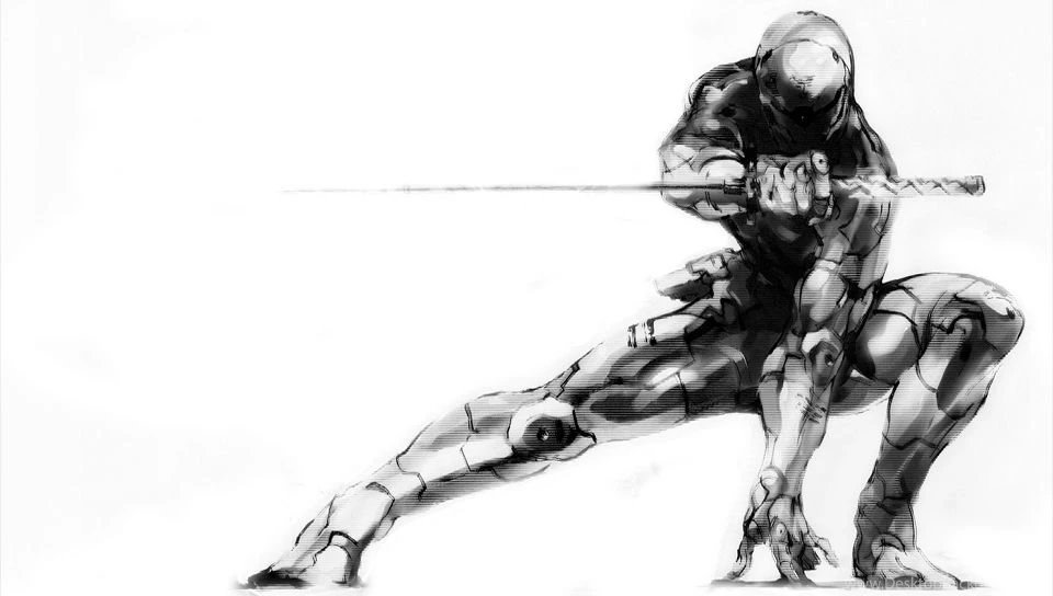 Wallpapers PS Vita Wallpapers Free Wallpapers PS Vita Wallpapers ...