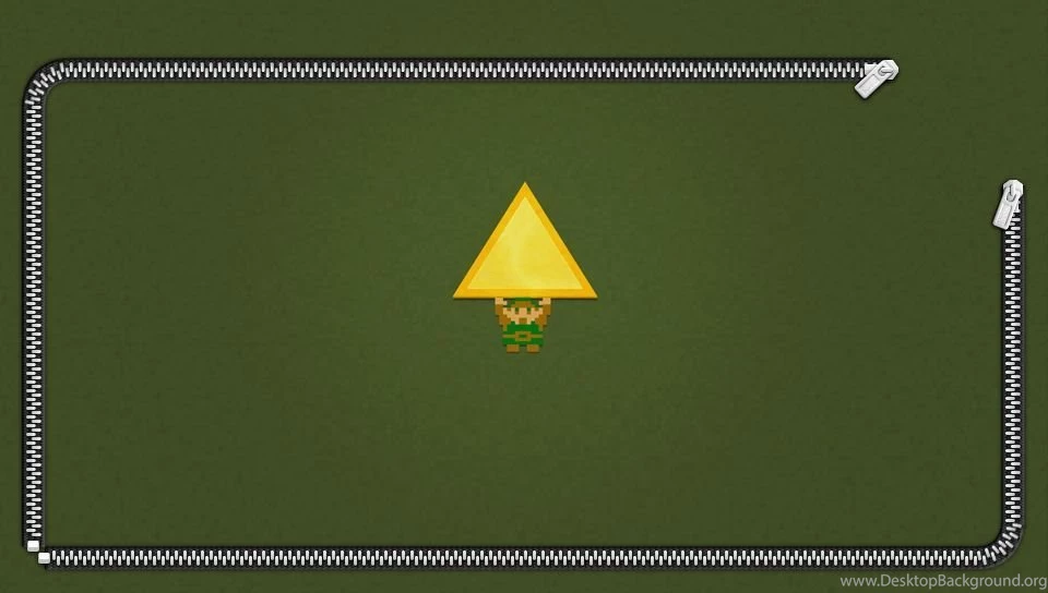 Playstation Vita Wallpapers Thread