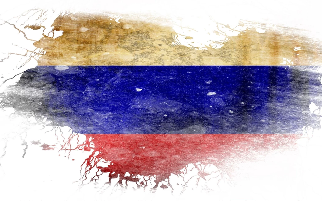 Flag Of Russia Computer Wallpapers, Desktop Backgrounds ...