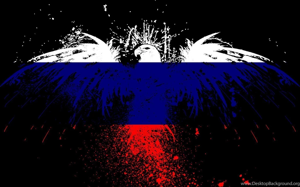 Download Russia Here Wallpapers 1920x1200