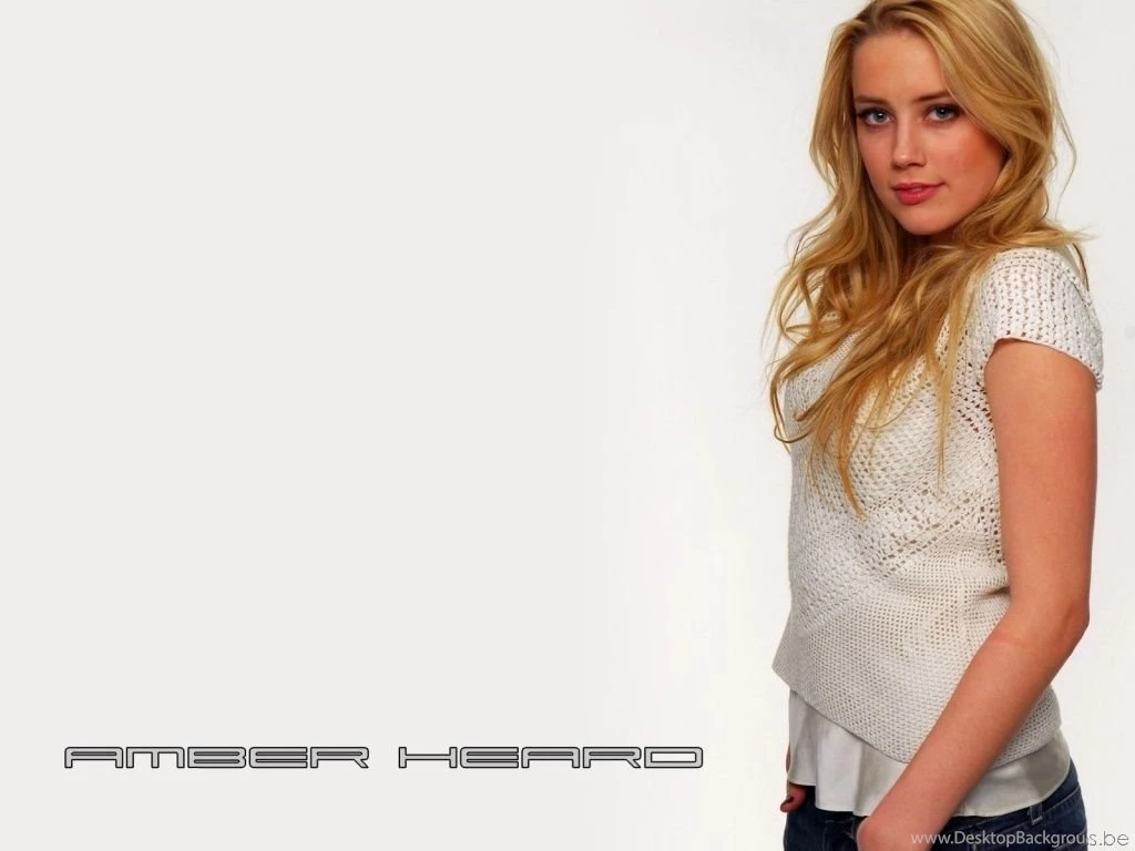 Amber :)   Amber Heard Wallpapers (3934093)   Fanpop