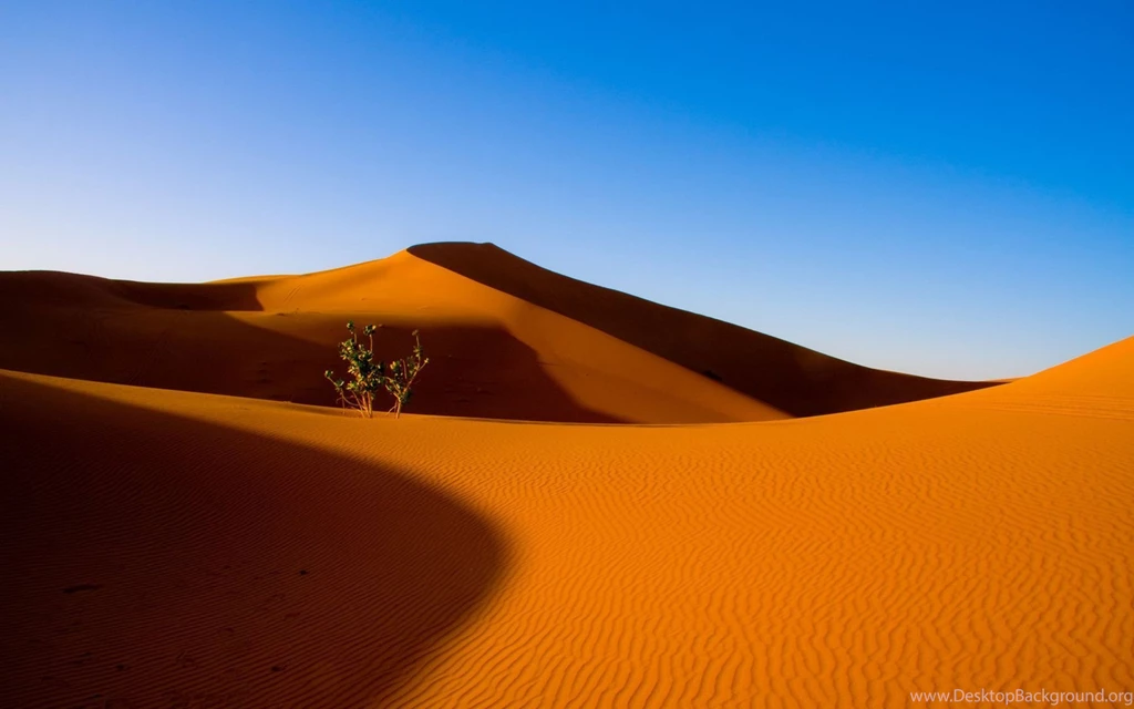Desert Computer Wallpapers, Desktop Backgrounds