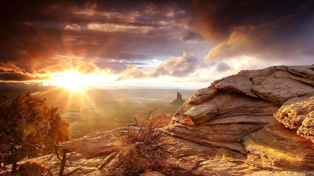 Desert_sunrise_1206.jpg