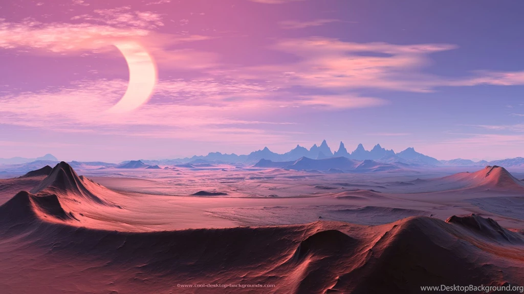 Desert Backgrounds Wallpapers 108081