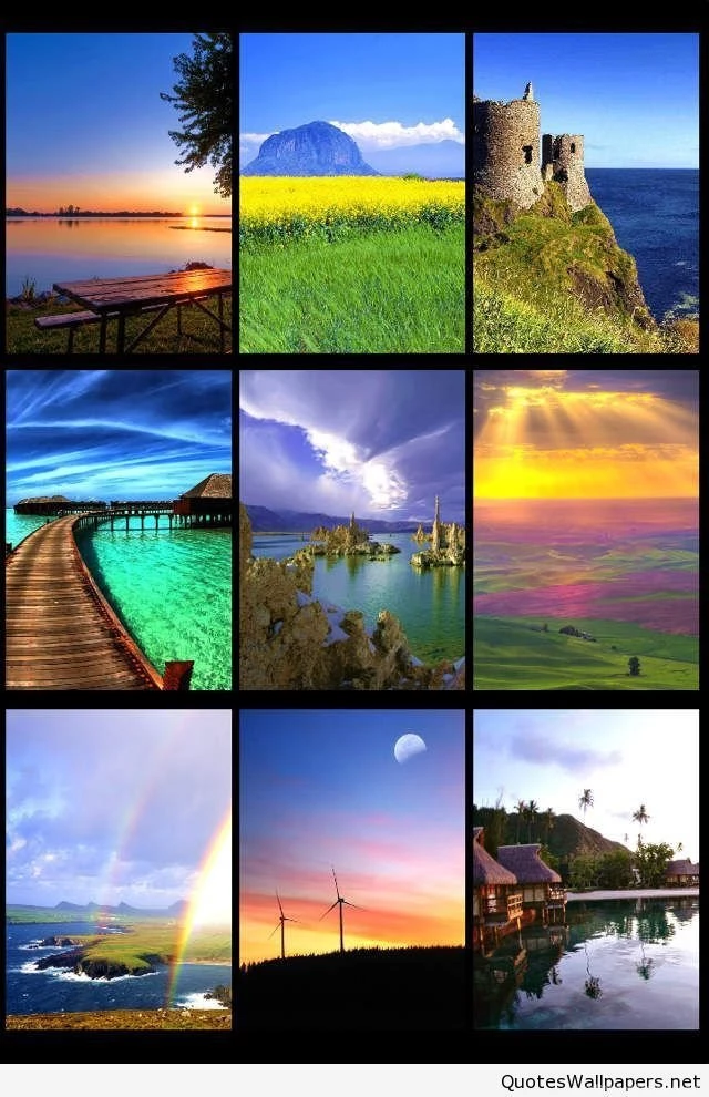 Us iphone 1 retina nature wallpapers.jpeg