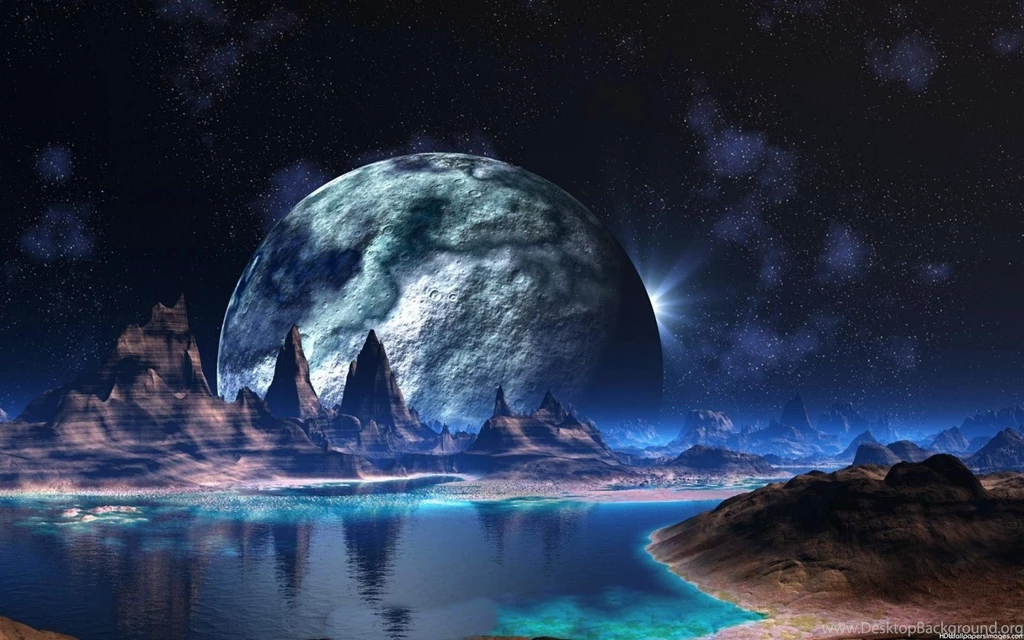Top Cool Space Backgrounds 3473 Images For Pinterest